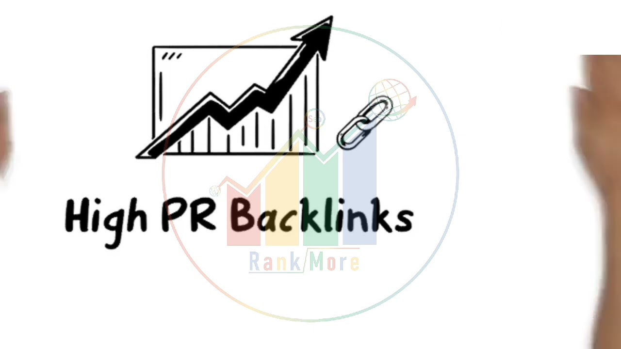 Get High-Quality, Dofollow Backlinks for Your Website with Legiit Blog Comment Service