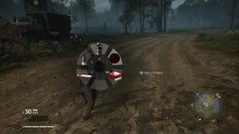 Tom Clancy’s Ghost Recon® Breakpoint BETA_20190928231711 item locked