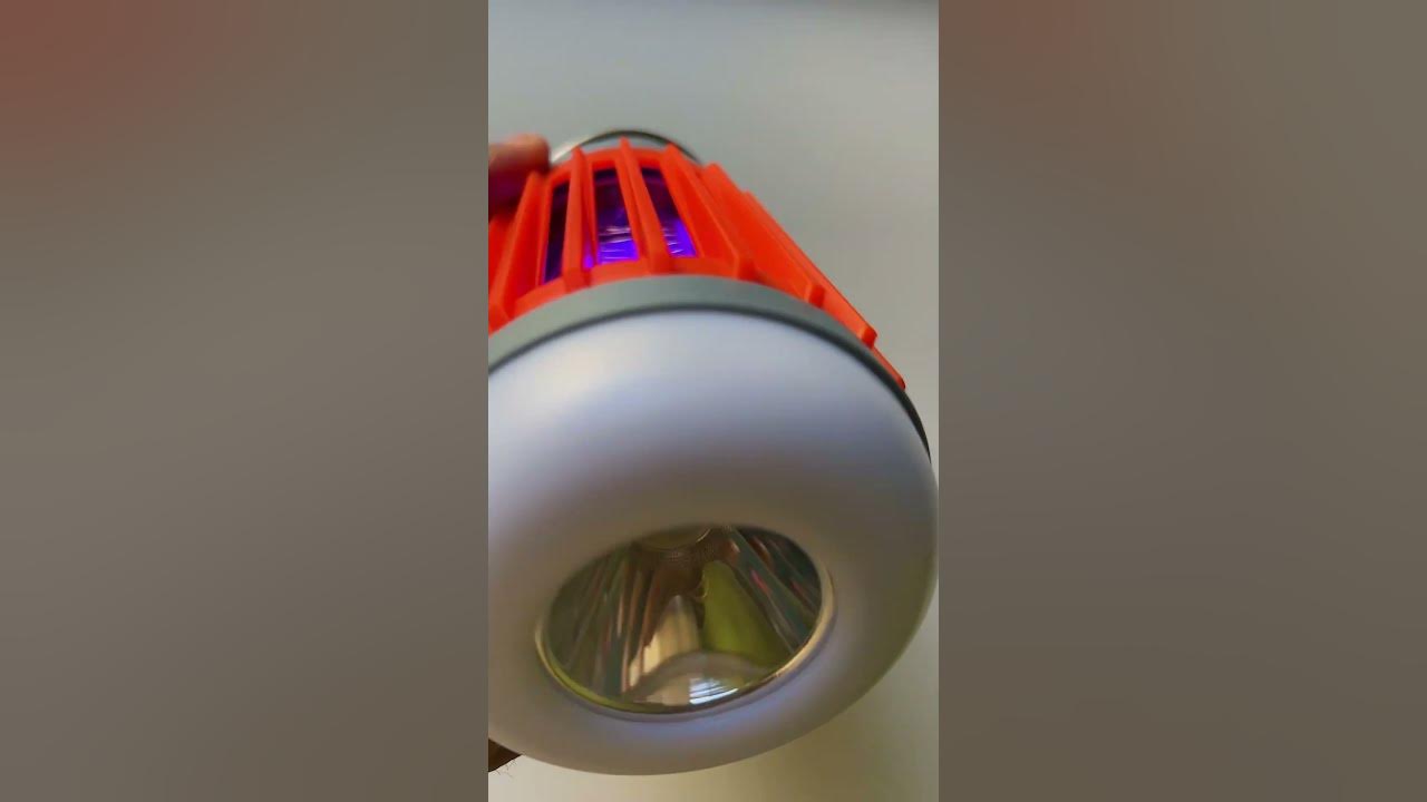 Buzz Blast Pro Reviews: Your Ultimate Mosquito Solution in Action! 🦟💥 - Buzz Blast Pro Reviews Consumer Reports