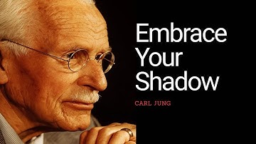 The Trap of Self Deception