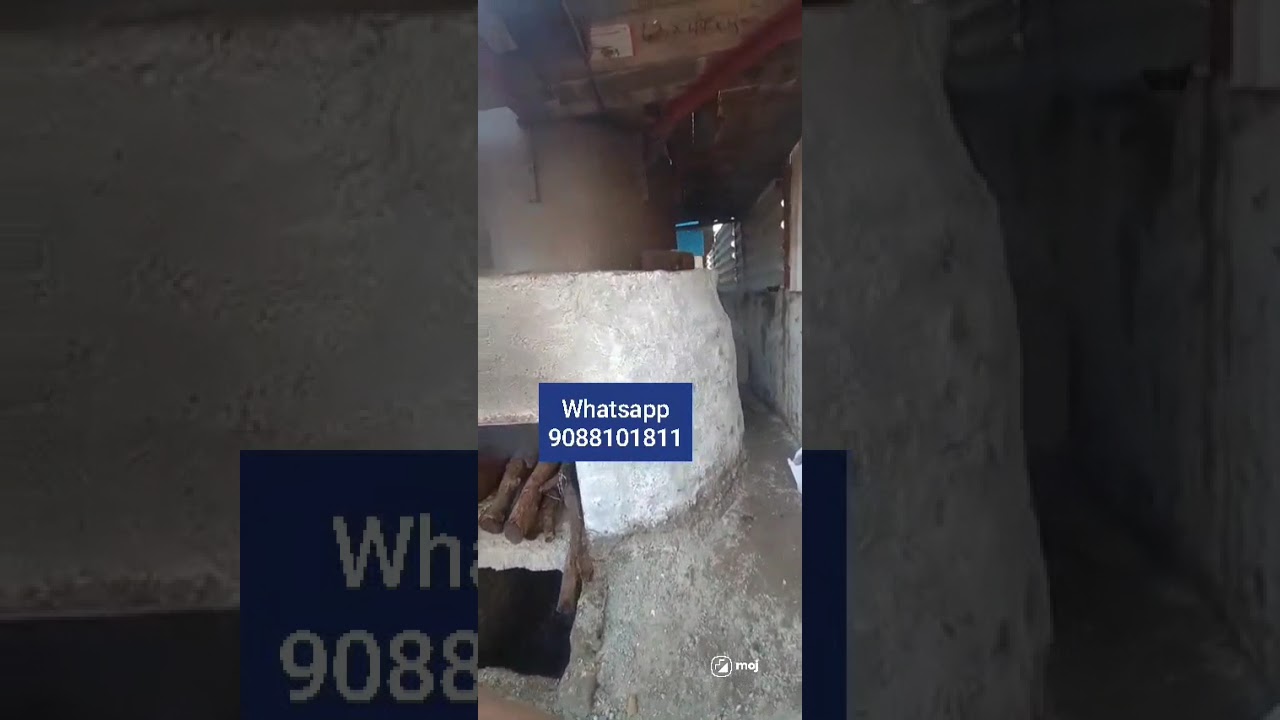 Manual Absorbent Cotton Roll Machine | Available on IndiaMART