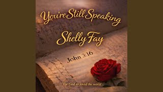 You're Still Speaking (feat. Love Lyrics & Co.)