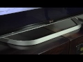 LG 47LB730 Smart+ (webOS) LCD LED TV Review
