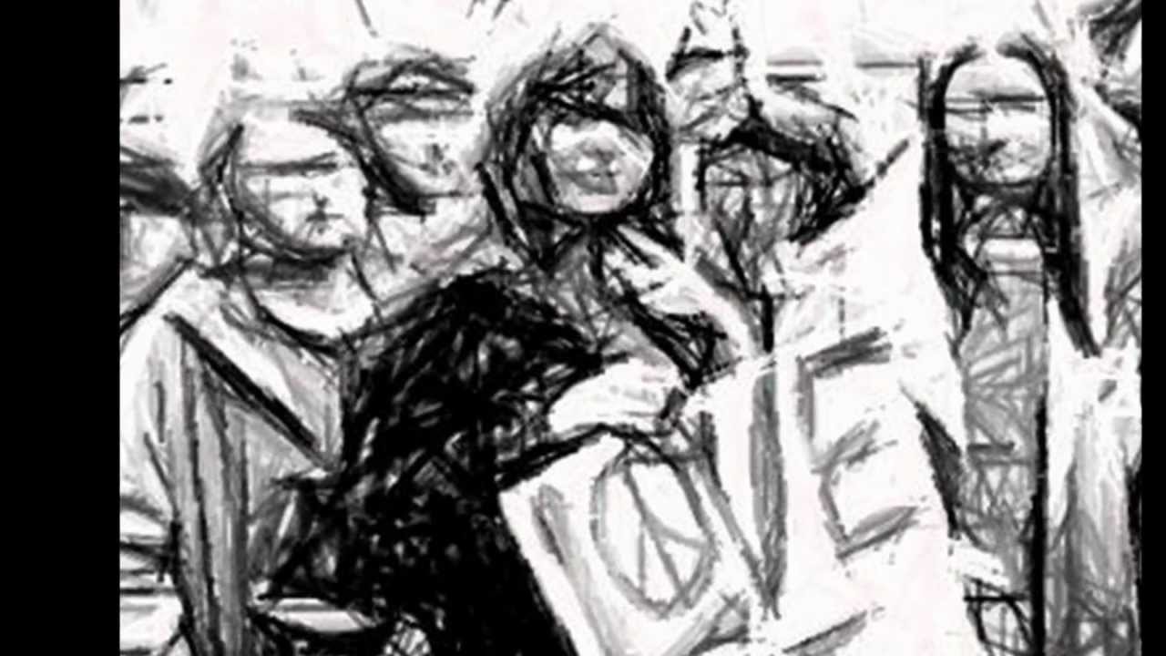 Zylver Utopia & Gekaapt