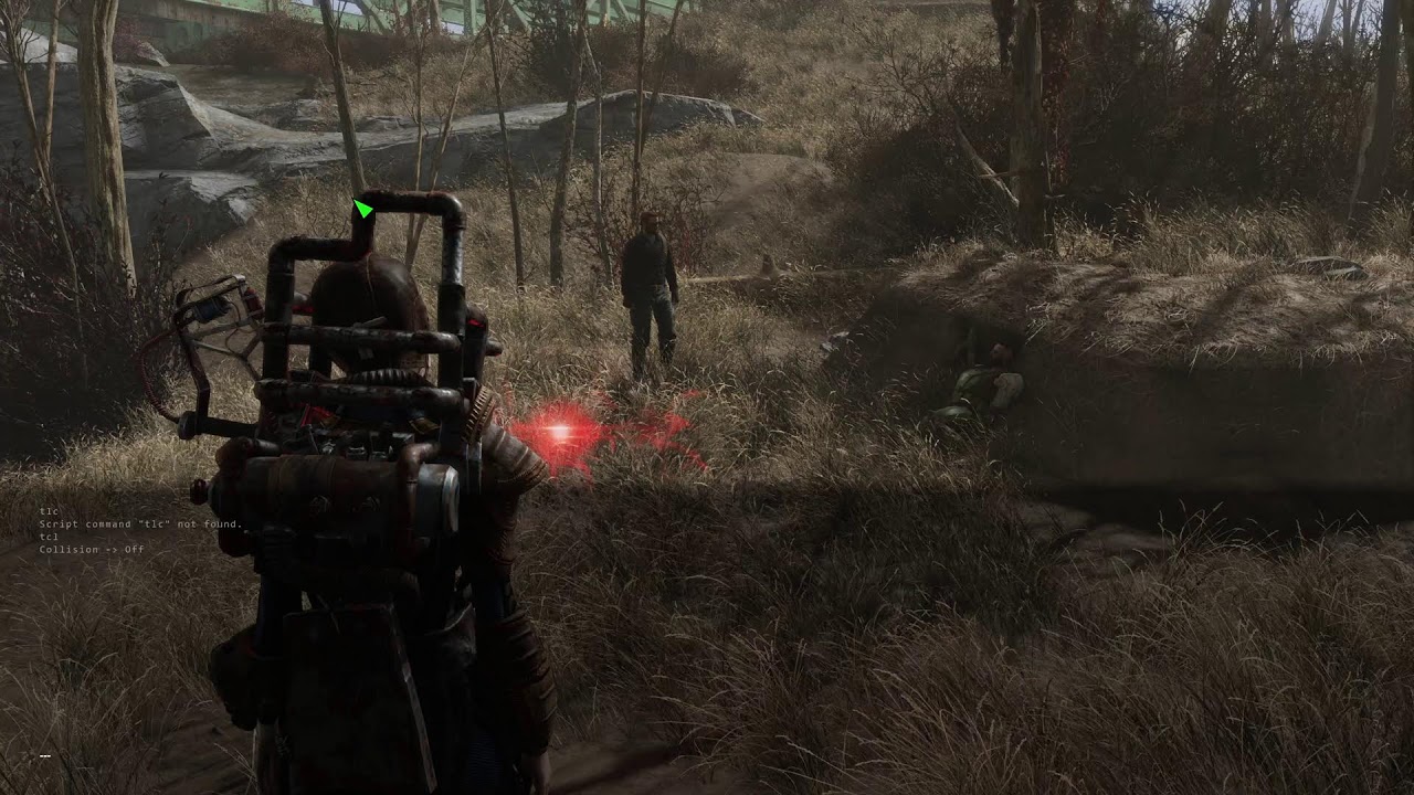 Fallout 4 - A story wealth collection + extras NSFW (04/23/2023) Let