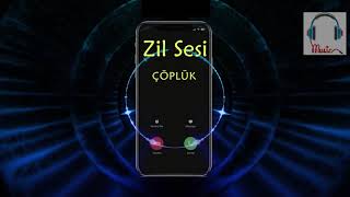 Ücretsiz ÇÖPLÜK MP3 zil sesleri indir - TelefonZilSesleri.net