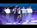 Stray Kids 스트레이키즈 ‘소리꾼 Thunderous’ E-PRIX 4K 직캠 | 220814