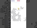 Arrow - Puzzle Escape level 286 - Gameplay walkthrough