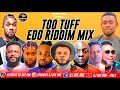 LATEST EDO AFROBEATS MIX 2023 | BENIN AFROBEATS MIX BY DJ D ONE FT STAR MAJESTY, DON VS, AKOBE, VIRA