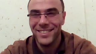 موعدنا غدا ان شاء الله مع المراجعة الشاملة في العاصمة