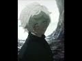 Gabimaru - Hell's Paradise