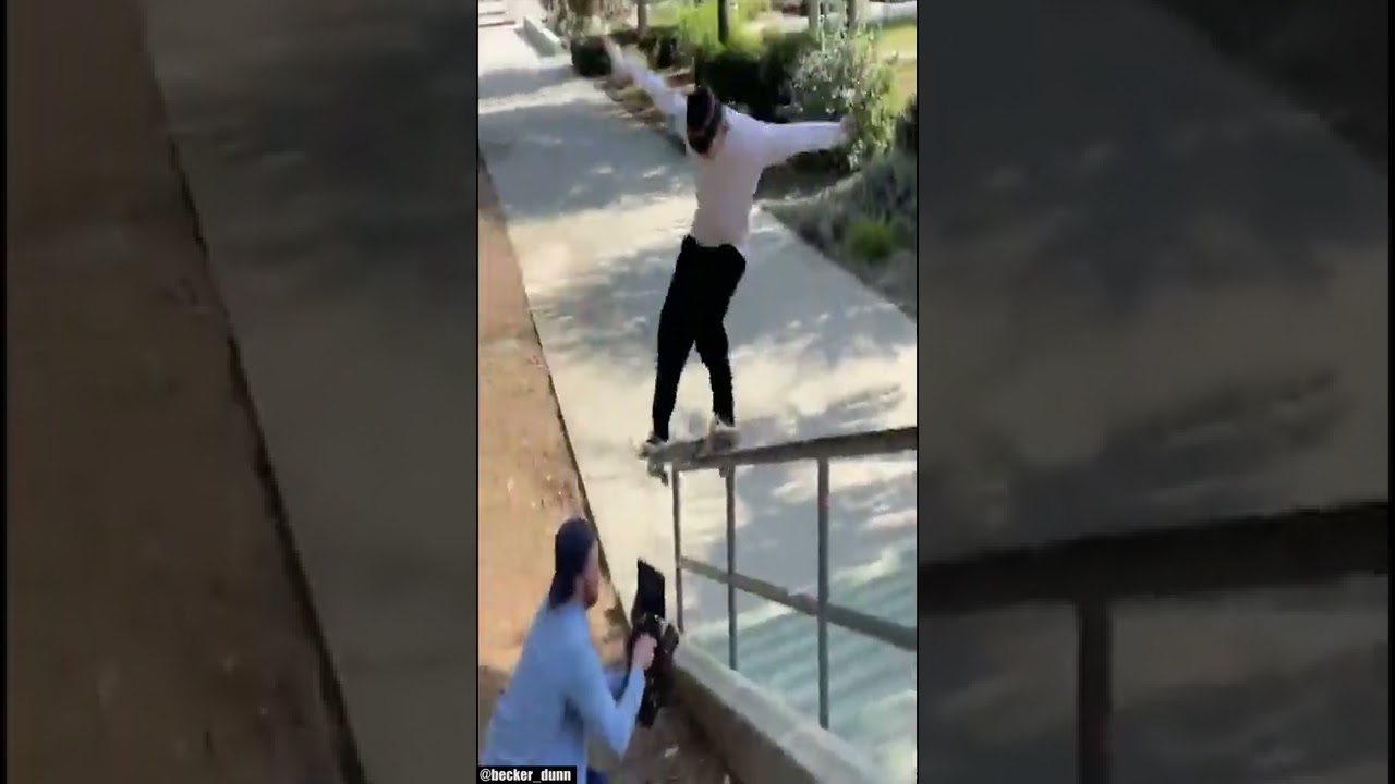 Casual switch front feeble 