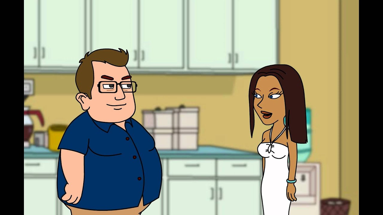 Best Chinese Takeaway in Brighton YouTube