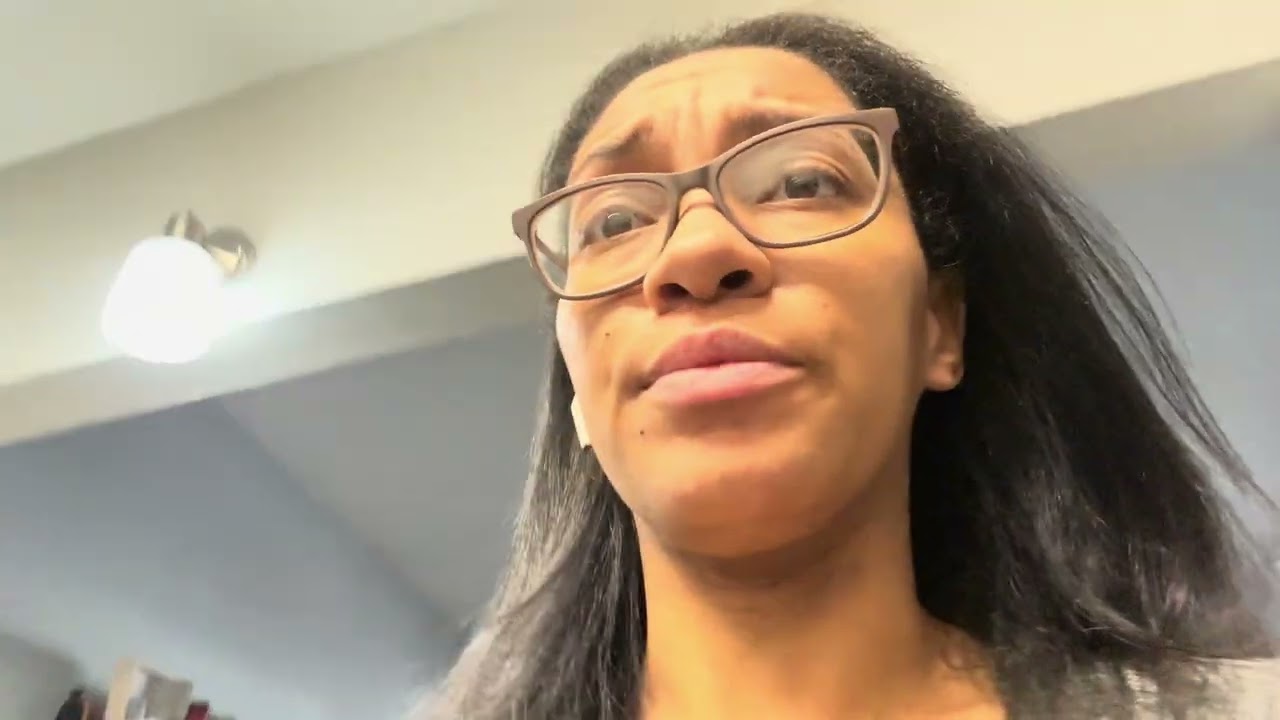 MONDAY VLOG- SAHM, HOMESCHOOL,MORNING ROUTINE