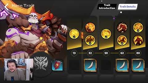 Torchlight Infinite  Seething Rehan Overview and Flame slash build