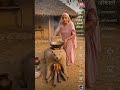 ajuba chuhlla #shorts #viral