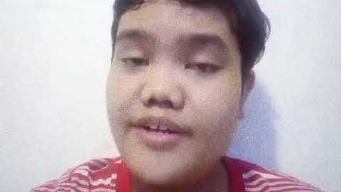 Challenges students face in online learning scheme