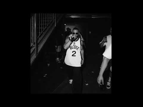 Shindy x Kalim Type Beat - "Knock Off"