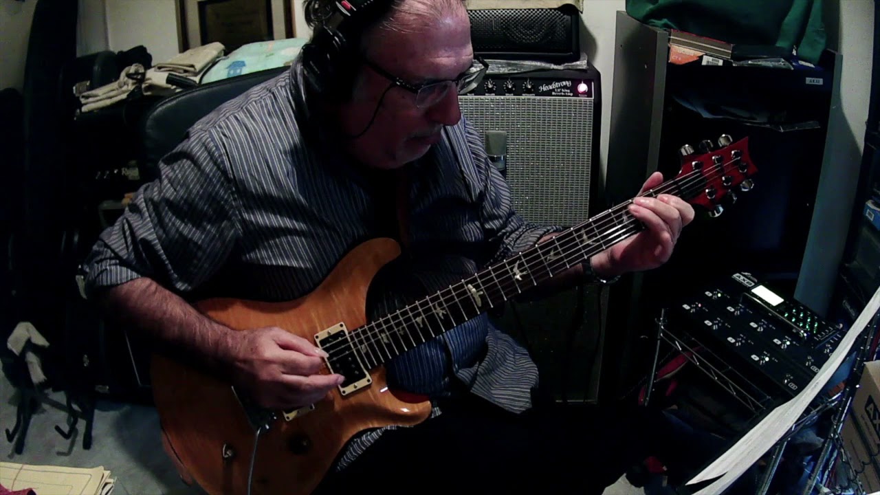 Watch Beppe Capozza - "Circles" (2021) on YouTube Watch Beppe Capozza - "Circles" (2021) on YouTube