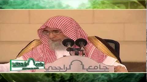 #ليدبروا_آياته  #ناصر_العمر - سورة  التين (22) - 30-1-1435هـ