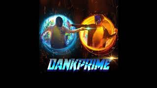 Dankprime DEMO V2 (FamiTracker)