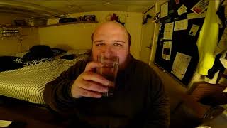 Thumbnail for Jon Drinks Water #7537