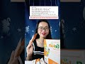 GOKIDS Thái Minh, cốm nhuận tràng dành cho trẻ em bị táo bón, khó tiêu, phân to cục cứng, Combo táo