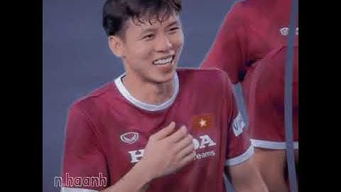 Quế Ngọc Hải:33