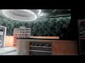 C O L D | a Cod MW3 Montage
