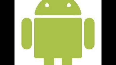 How To Convert a Video to MP3 on an Android!!