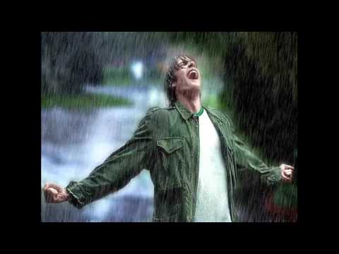 Mistef-marto var gesmis?( მარტო ვარ გესმის?)