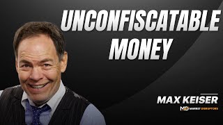 Celebrity Reserving Purchasing Power | Max Keiser Wealth