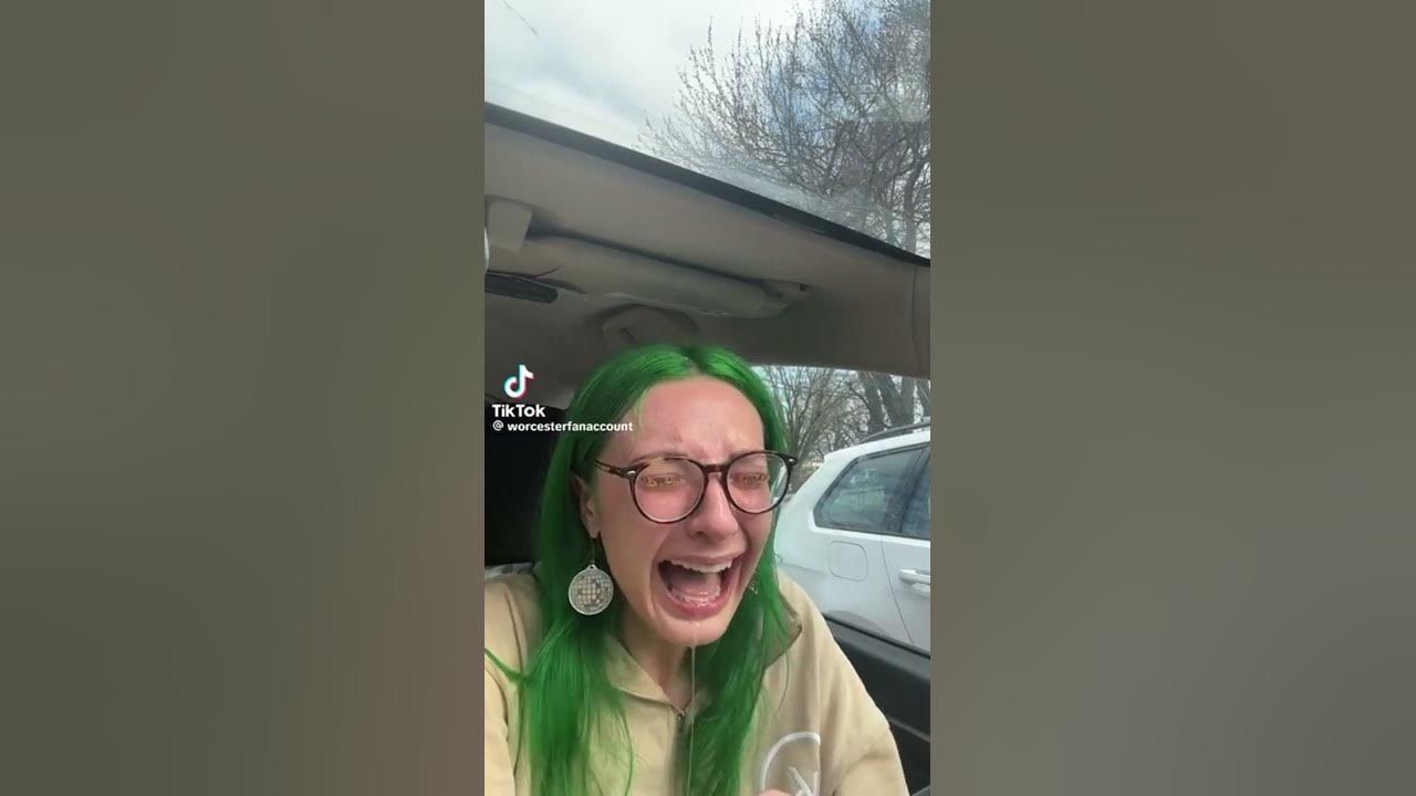 Average taylor swift fan youtube