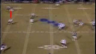 '10 LA S Eric Reid