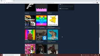 How to put skin in GMOD (Cracked)