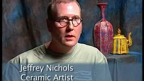 Jeffrey Nichols--What techniques do you use to ach...
