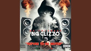 Holla At a G' (feat. Fleetwood Da Fool)