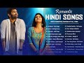 Heart Touching Songs 2020 // Hindi New Songs October: LOVE Songs 2020 // New Indian Hits Songs 2020