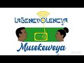 Musekeweya episodes 391 to 393