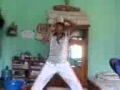 saroj dance like a dharmesh sir.mp4