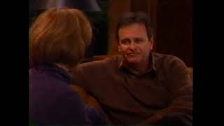 OLTL 2-5-98