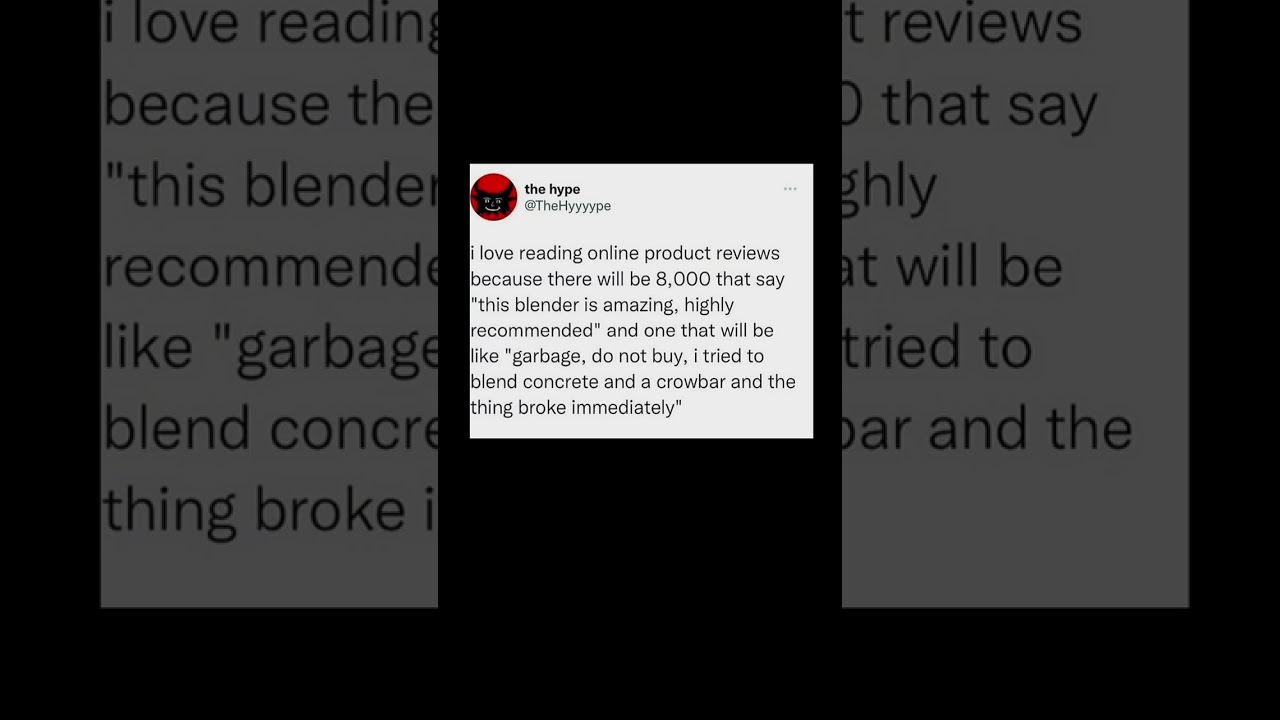 honest reviews are gold | Subscribe for more 