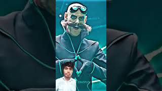 #carryminati #transformersriseofthebeastsreview #sonic #carryminati