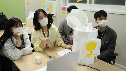 2021 CPD Introduction Video Clip