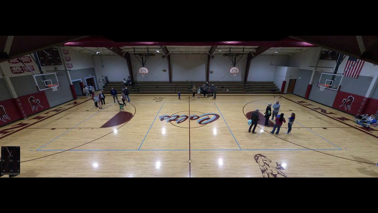 IESA 7th Grade Regional Volleyball Championship YouTube IESA 7th Grade Regional Volleyball Championship YouTube