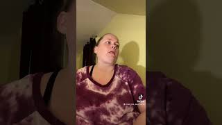 Chrimsan Anthony Eagle Jr….. has no respect for the deaf community! Net Worth