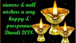 Diwali Greetings!! screenshot 5