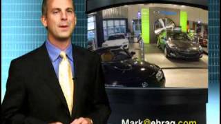 Match Highlights Hollingsworth Richards Mazda - Brand New Dealership in Baton Rouge