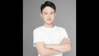 Vlog of Koan, co-founder of Prata company, business scope is marble tiles, porcelain tiles