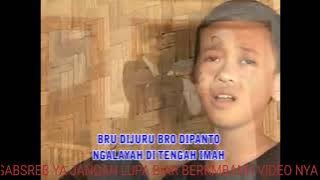DUH EMA